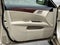 2011 Toyota Avalon Base