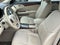 2011 Toyota Avalon Base