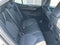 2023 Toyota Camry Hybrid SE Nightshade