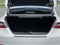 2023 Toyota Camry Hybrid SE Nightshade