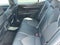 2023 Toyota Camry Hybrid SE Nightshade