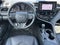 2023 Toyota Camry Hybrid SE Nightshade
