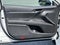 2023 Toyota Camry Hybrid SE Nightshade