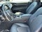 2023 Toyota Camry Hybrid SE Nightshade
