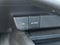 2023 Toyota Camry Hybrid SE Nightshade