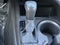 2023 Toyota Camry Hybrid SE Nightshade