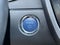 2023 Toyota Camry Hybrid SE Nightshade
