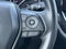 2023 Toyota Camry Hybrid SE Nightshade