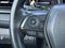 2023 Toyota Camry Hybrid SE Nightshade