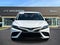 2023 Toyota Camry Hybrid SE Nightshade