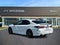 2023 Toyota Camry Hybrid SE Nightshade