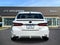 2023 Toyota Camry Hybrid SE Nightshade