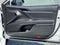 2023 Toyota Camry Hybrid SE Nightshade