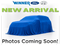 2021 Honda Odyssey LX