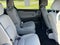 2021 Honda Odyssey LX