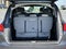 2021 Honda Odyssey LX