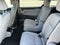 2021 Honda Odyssey LX