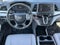 2021 Honda Odyssey LX