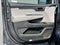 2021 Honda Odyssey LX