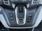 2021 Honda Odyssey LX