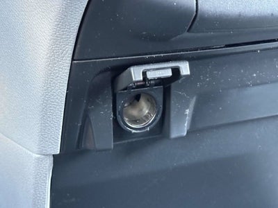 2021 Honda Odyssey LX