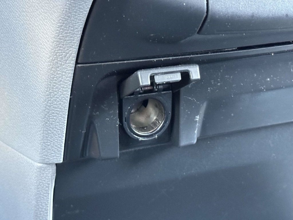 2021 Honda Odyssey LX