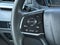 2021 Honda Odyssey LX