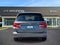 2021 Honda Odyssey LX