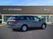 2021 Honda Odyssey LX