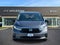2021 Honda Odyssey LX