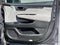 2021 Honda Odyssey LX