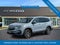2022 Honda Pilot Touring 7 Passenger