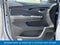 2022 Honda Pilot Touring 7 Passenger