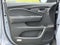 2022 Honda Pilot Touring 7 Passenger