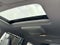 2022 Honda Pilot Touring 7 Passenger