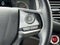 2022 Honda Pilot Touring 7 Passenger