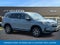 2022 Honda Pilot Touring 7 Passenger