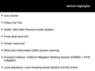 2022 Honda Pilot Touring 7 Passenger