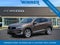2019 Acura RDX Advance Package SH-AWD