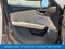 2019 Acura RDX Advance Package SH-AWD
