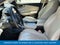 2019 Acura RDX Advance Package SH-AWD