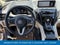 2019 Acura RDX Advance Package SH-AWD