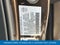 2019 Acura RDX Advance Package SH-AWD