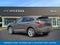 2019 Acura RDX Advance Package SH-AWD