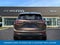 2019 Acura RDX Advance Package SH-AWD