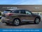 2019 Acura RDX Advance Package SH-AWD