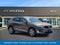 2019 Acura RDX Advance Package SH-AWD