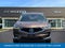 2019 Acura RDX Advance Package SH-AWD