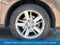 2019 Acura RDX Advance Package SH-AWD