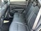 2024 Hyundai TUCSON LIMITED AWD